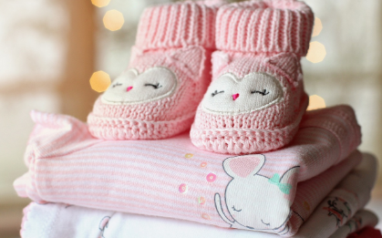 건강보험 임신출산 진료비 지원대상 지원기간 신청방법