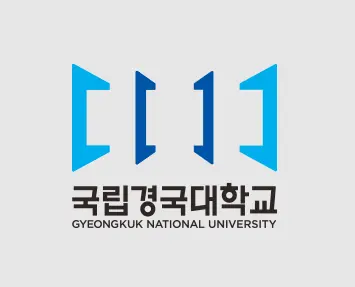 국립경국대학교-웹메일