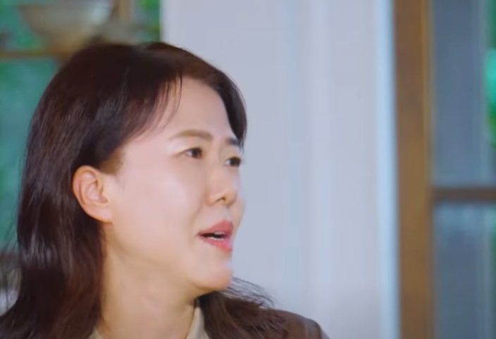 정현숙 판사 법조 경력