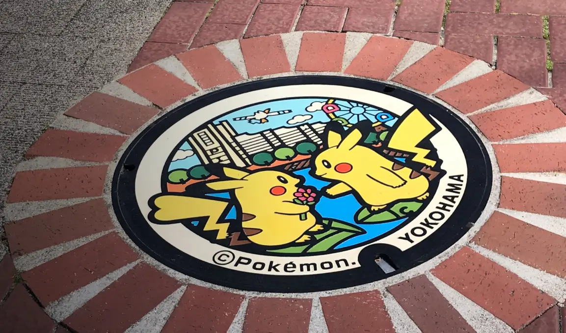 포켓몬 퀘스트 레시피