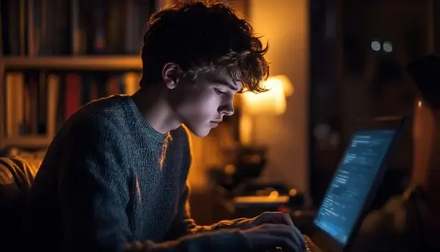 사이버 보안 교육의 중요성