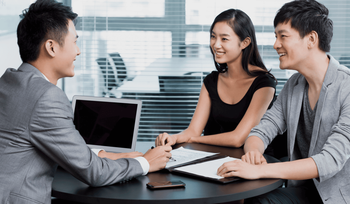 무료_법률상담_전화_6