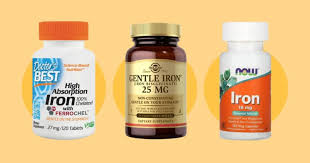 20대 30대 40대 영양제 추천