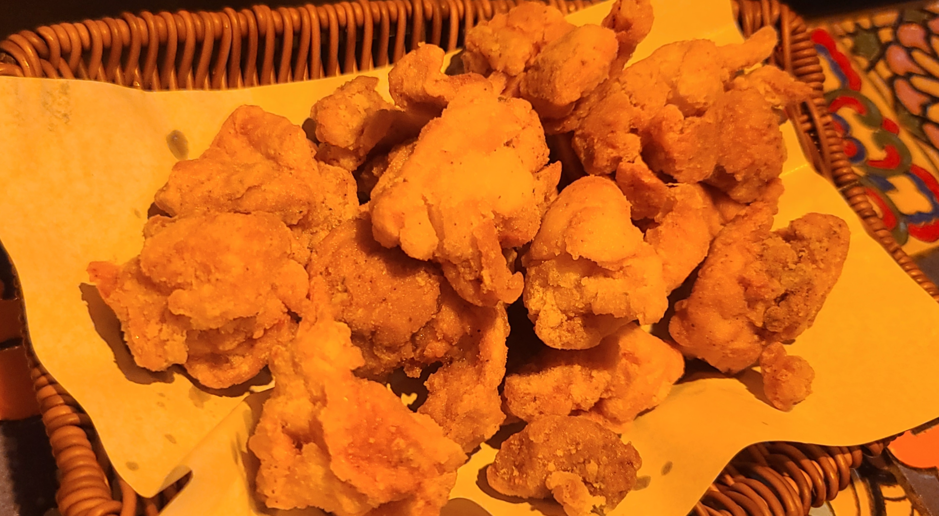 숙성회 모란맛집 이자카야 루리재패니즈다이닝 갓성비 성남맛집 숙성회맛집 메뉴판 기본반찬 참치회 광어 도미 연어 한치 단새우 아귀간 해삼내장 도리가라아게