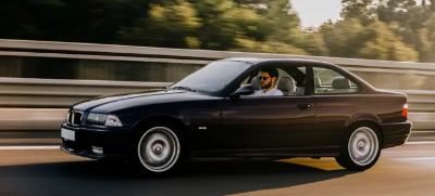 노후경유차 조기폐차 보조금