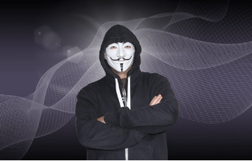 Skt 유심 해킹 증상&amp;#44; pass 명의 도용 방지 Kt 유심보호 서비스 가입