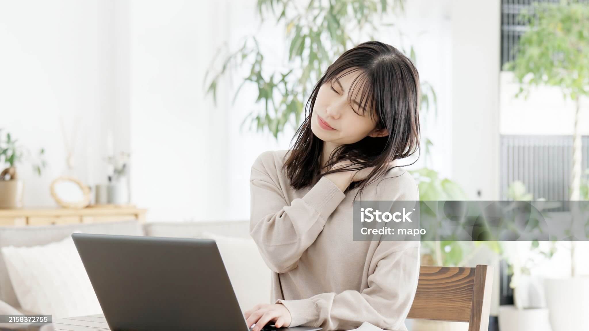 몸이 자꾸 붓는다면, 림프 순환부터 의심하라 부종