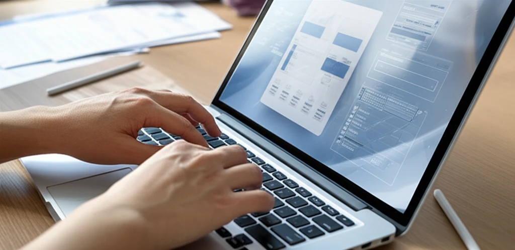 2025년 서울시 신혼부부 100만 ..