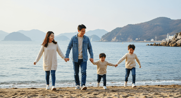 추석 날짜 2025 추석연휴 사진 14