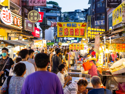 대만 환율 실시간 조회 완벽 가이드