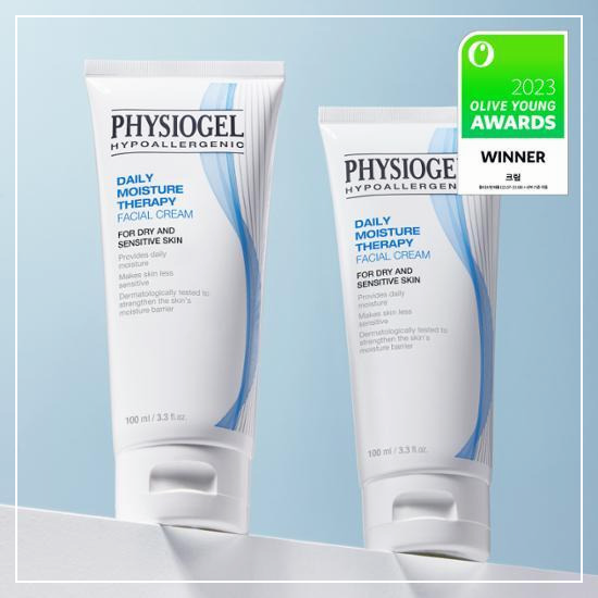 올리브영 수분크림 추천_99