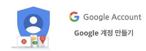 Gogle-account