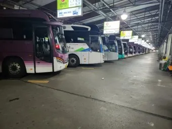 동서울터미널 시간표 예매 예약_6