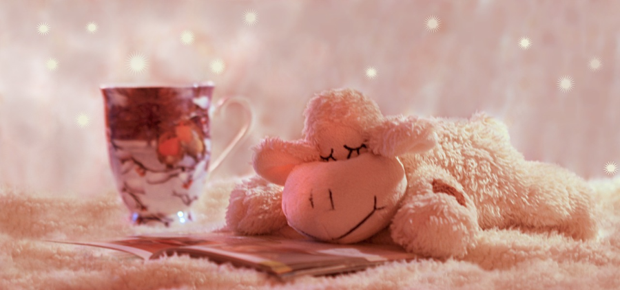 성냥팔이-소녀가-주는 교훈