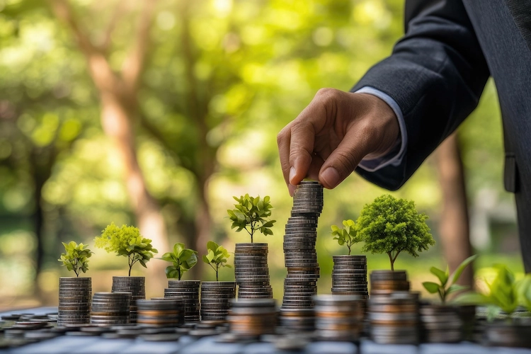 ESG Investment, Profitability