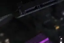 리박스쿨 댓글조작팀 자손군 실체 공개! 조직적 여론 조작, 지금 바로 확인해보세요.