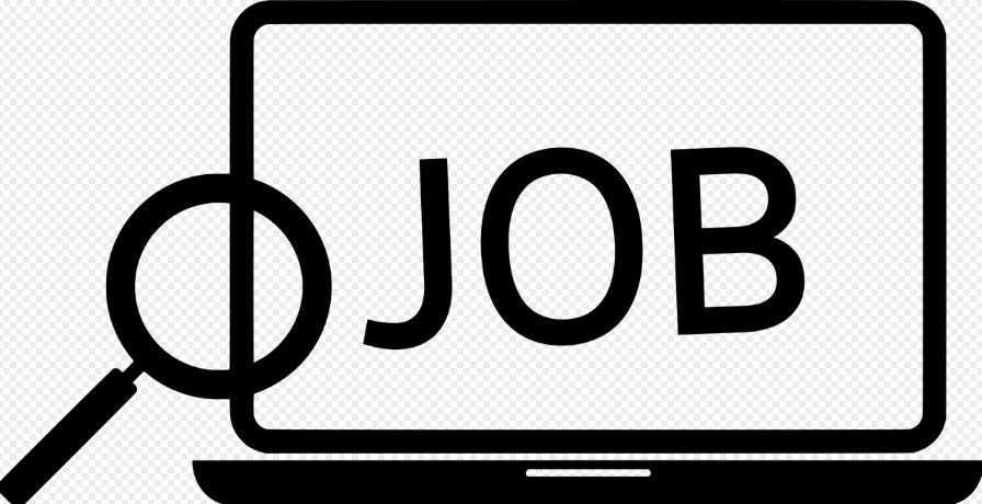 일자리 청년고용 지원 관련 사진