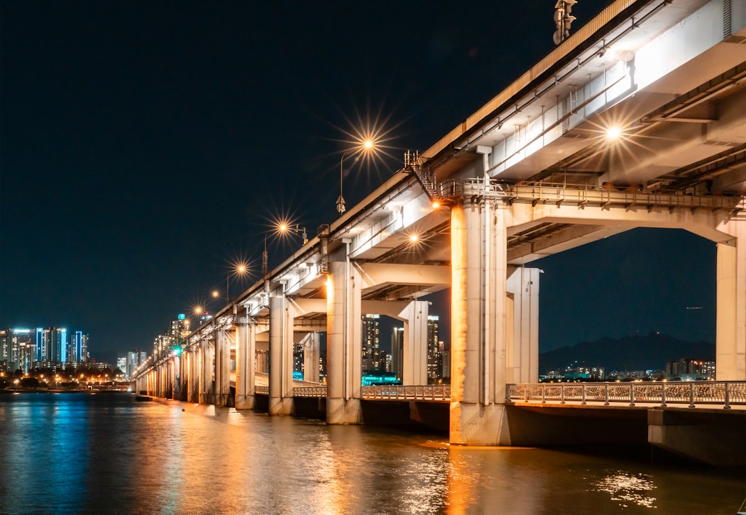 Seocho