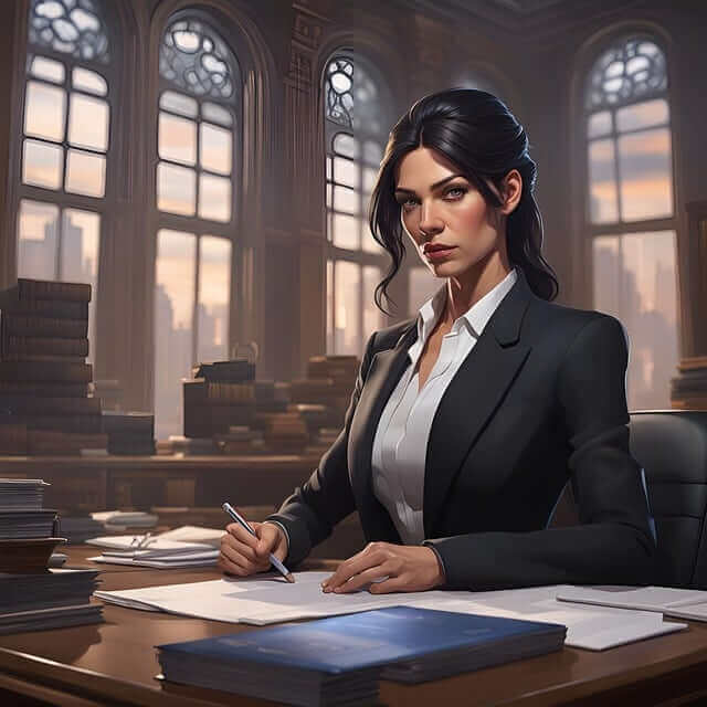 대법원-나의사건 유형