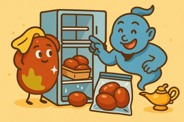 사과대추 보관법5