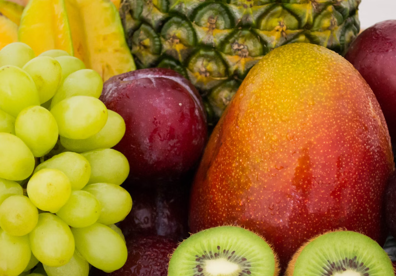 비타민 D 와 칼슘