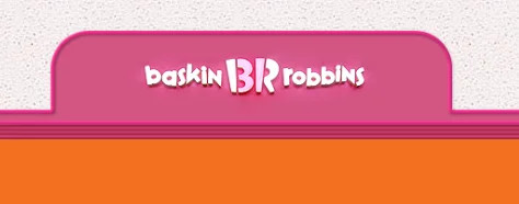 수능 수험표 할인 수험생 혜택