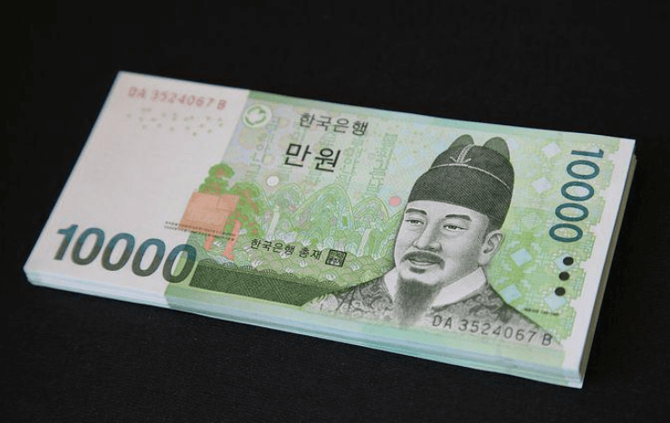 어버이날 선물