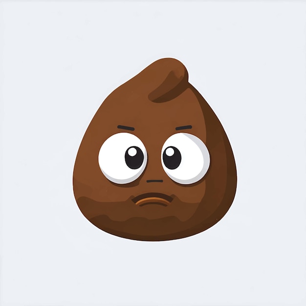 똥-꿈해몽-풀이-41가지