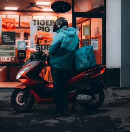 서울 공공배달앱 땡겨요 설치 및 이용방법