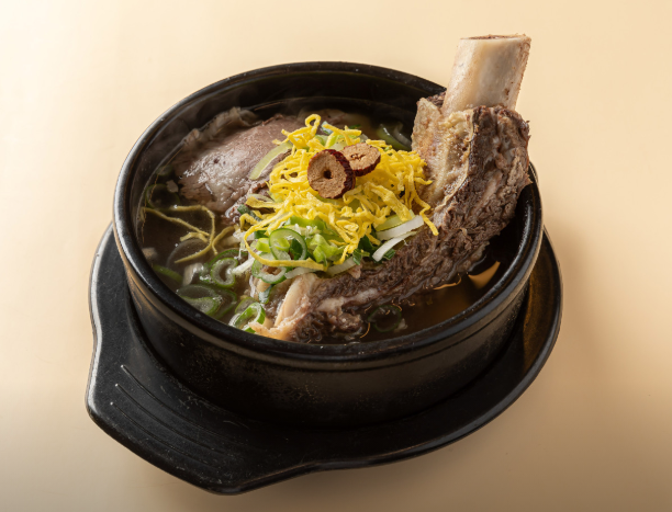 🍲 생생정보 2448회 결정적 한 수｜원기 회복에 최고! 오색 소갈비찜 한상