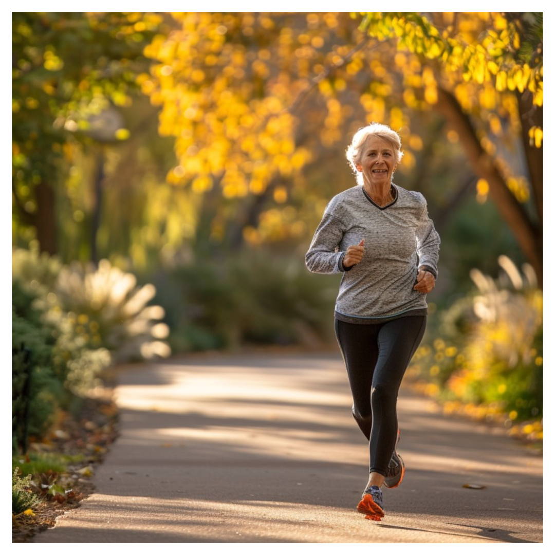 콘드로이친과 관련된 사진입니다.