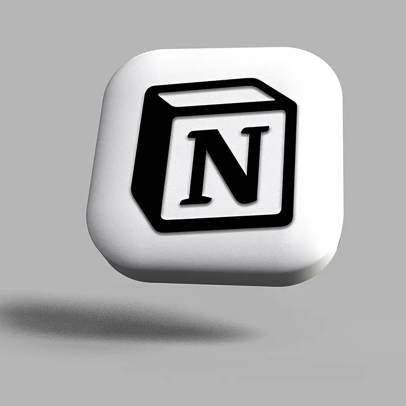 직장인 몰래 쓰는 AI 자동화 수익화 서비스 TOP 3