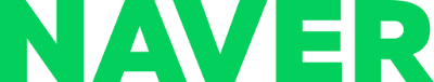 네이버-NAVER