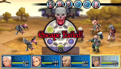 [한국 고전게임의 발자취] '어스토니시아 스토리 2', 14년 만에 정식 출시된 후속작!