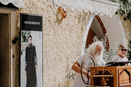 요양보호사국비지원