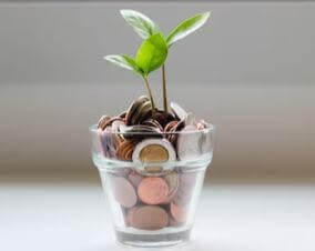 내보험 찾아줌 숨은 보험금 조회 환급