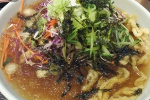 삼성역 맛집 현대백화점 무역센터점 식당가 정보