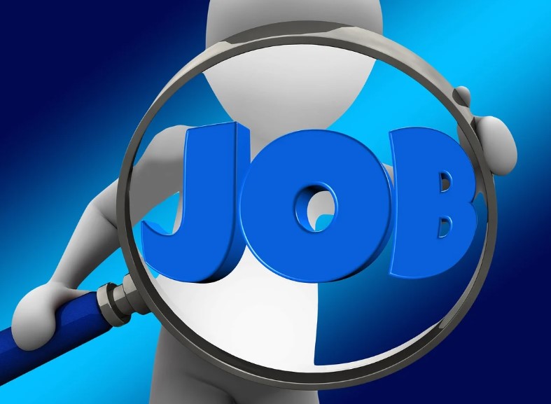 실업급여 신청 1차, 2차, 3차, 4차 교육 및 절차 완벽 정리