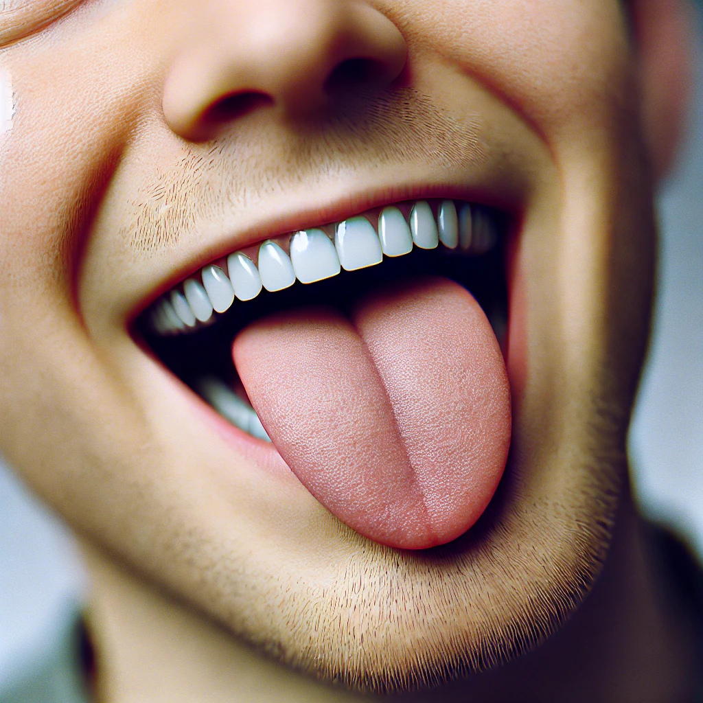 딸국질 멈추는 효과적인 방법 15가지