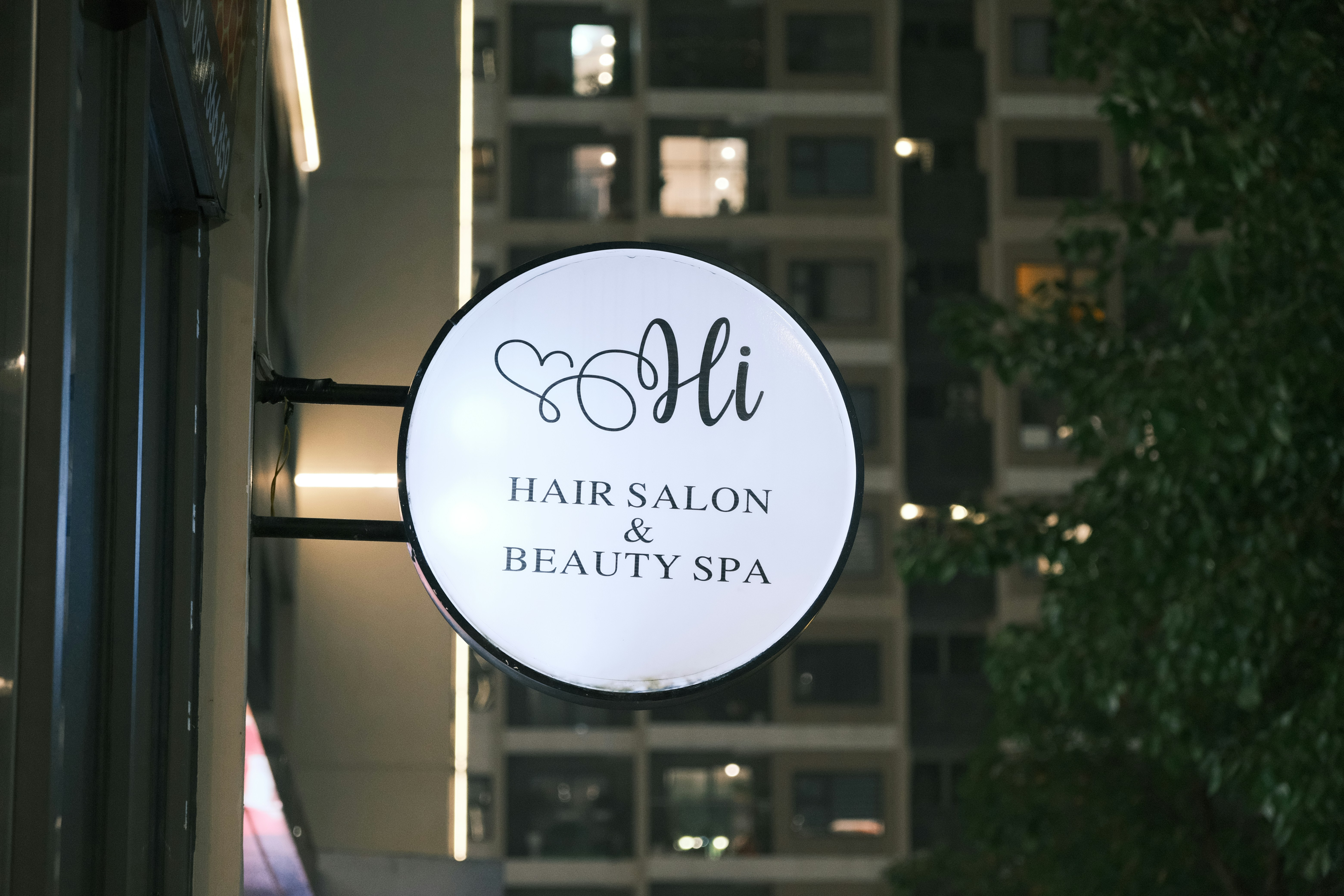 평택에서- 나만의- 컬러- 찾기!-6