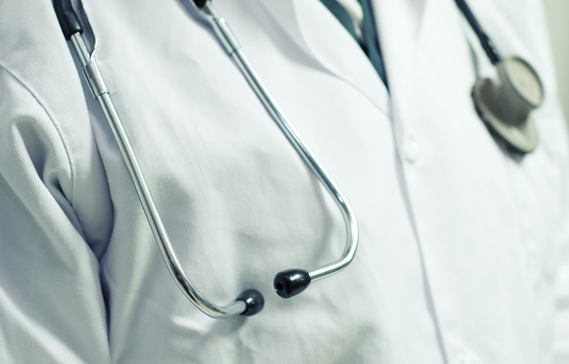 독감 무료접종 대상