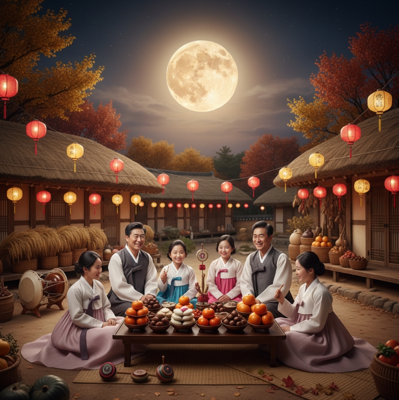 2025년 추석연휴 KTX 예매일정 코레일 명절 예매