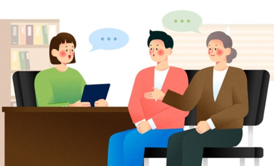 2025년 노후준비서비스 완벽 가이드 (신청부터 활용까지)