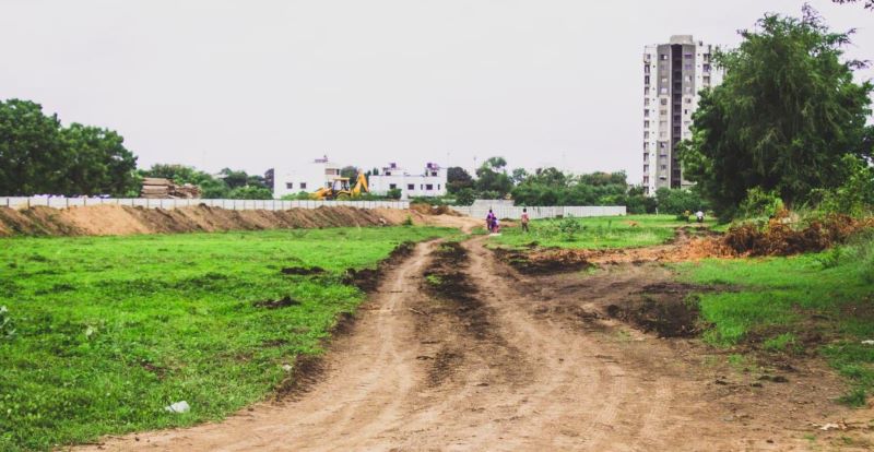 How to Reduce Land Transfer Tax