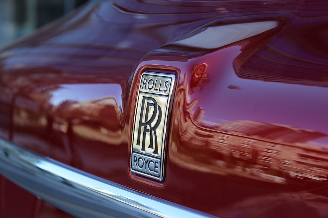 RPM
