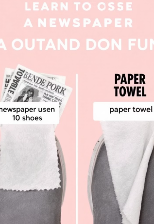 신발냄새 없애는 방법: 제거방법 BEST 7