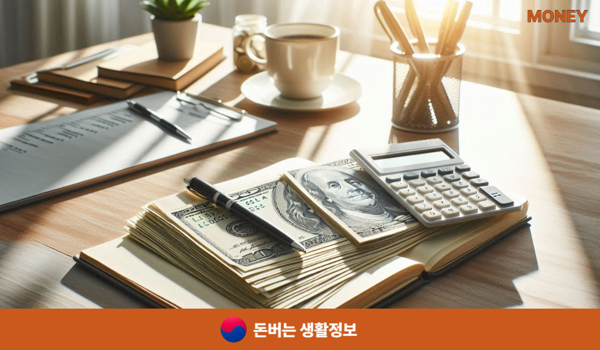 신생아 특례대출 대환