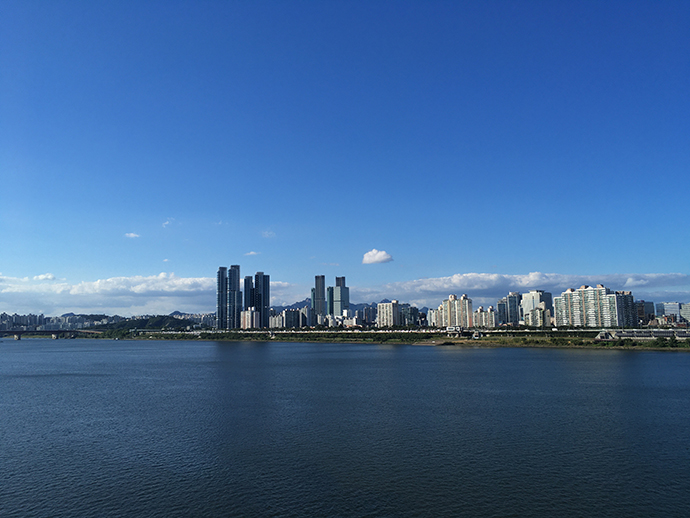 삼성역-주변-강