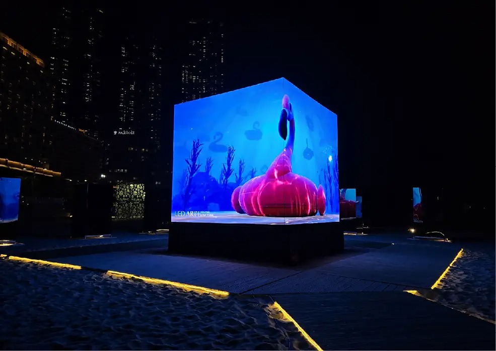 2025 대덕 물빛축제 주차정보, 축제 라인업 예약하기