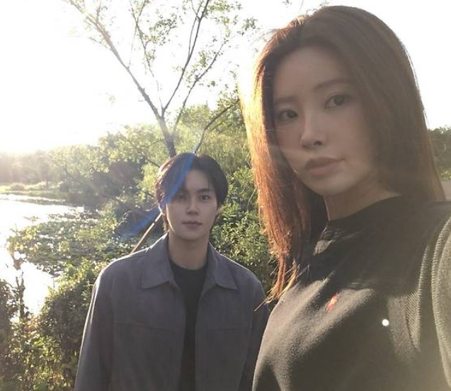 기희현 이상윤